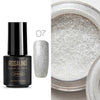 ROSALIND 7ML UV Gel Varnish Nail Polish Set For Manicure Gellak Semi