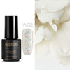 ROSALIND Nail Gel Polish 7ML Hybrid Nail Art Semi Permanent