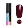LILYCUTE Nail Gel Nail Polish Gel Polish Semi Permanent UV