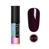 LILYCUTE Nail Gel Nail Polish Gel Polish Semi Permanent UV