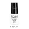 ROSALIND Nail Polish Vernis Semi Permanent Hybrid Varnish Gel polish