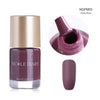 NICOLE DIARY Iridescent Flakies Chameleon Nail Polish Wonderworld