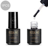 ROSALIND 7ML UV Gel Varnish Nail Polish Set For Manicure Gellak Semi