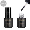 ROSALIND 7ML UV Gel Varnish Nail Polish Set For Manicure Gellak Semi