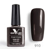 New Free Shipping Nail Art Design Manicure Venalisa 60Color