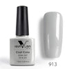 New Free Shipping Nail Art Design Manicure Venalisa 60Color