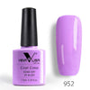 New Free Shipping Nail Art Design Manicure Venalisa 60Color