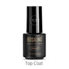 ROSALIND Nail Gel Polish 7ML Hybrid Nail Art Semi Permanent