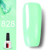 GDCOCO soak off  Base Gel Top Coat Matte Top Gel polish Nail Gel