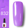 GDCOCO soak off  Base Gel Top Coat Matte Top Gel polish Nail Gel