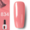 GDCOCO soak off  Base Gel Top Coat Matte Top Gel polish Nail Gel