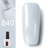 GDCOCO soak off  Base Gel Top Coat Matte Top Gel polish Nail Gel