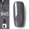 GDCOCO soak off  Base Gel Top Coat Matte Top Gel polish Nail Gel