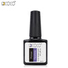 GDCOCO soak off  Base Gel Top Coat Matte Top Gel polish Nail Gel