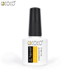 GDCOCO soak off  Base Gel Top Coat Matte Top Gel polish Nail Gel