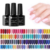 UR SUGAR UV Gel Nail Polish LED Lamp Gel Lacquer Gel Polish