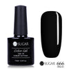 UR SUGAR UV Gel Nail Polish LED Lamp Gel Lacquer Gel Polish