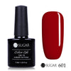 UR SUGAR UV Gel Nail Polish LED Lamp Gel Lacquer Gel Polish