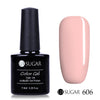 UR SUGAR UV Gel Nail Polish LED Lamp Gel Lacquer Gel Polish