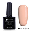 UR SUGAR UV Gel Nail Polish LED Lamp Gel Lacquer Gel Polish