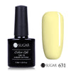 UR SUGAR UV Gel Nail Polish LED Lamp Gel Lacquer Gel Polish