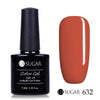 UR SUGAR UV Gel Nail Polish LED Lamp Gel Lacquer Gel Polish