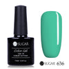 UR SUGAR UV Gel Nail Polish LED Lamp Gel Lacquer Gel Polish