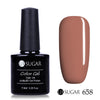 UR SUGAR UV Gel Nail Polish LED Lamp Gel Lacquer Gel Polish