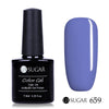 UR SUGAR UV Gel Nail Polish LED Lamp Gel Lacquer Gel Polish