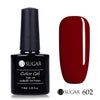 UR SUGAR UV Gel Nail Polish LED Lamp Gel Lacquer Gel Polish