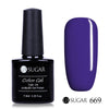 UR SUGAR UV Gel Nail Polish LED Lamp Gel Lacquer Gel Polish