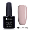 UR SUGAR UV Gel Nail Polish LED Lamp Gel Lacquer Gel Polish