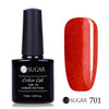 UR SUGAR UV Gel Nail Polish LED Lamp Gel Lacquer Gel Polish