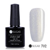 UR SUGAR UV Gel Nail Polish LED Lamp Gel Lacquer Gel Polish