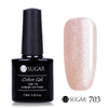 UR SUGAR UV Gel Nail Polish LED Lamp Gel Lacquer Gel Polish