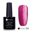 UR SUGAR UV Gel Nail Polish LED Lamp Gel Lacquer Gel Polish