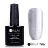 UR SUGAR UV Gel Nail Polish LED Lamp Gel Lacquer Gel Polish