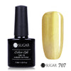 UR SUGAR UV Gel Nail Polish LED Lamp Gel Lacquer Gel Polish