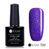 UR SUGAR UV Gel Nail Polish LED Lamp Gel Lacquer Gel Polish