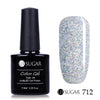 UR SUGAR UV Gel Nail Polish LED Lamp Gel Lacquer Gel Polish