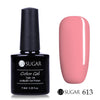 UR SUGAR UV Gel Nail Polish LED Lamp Gel Lacquer Gel Polish