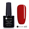 UR SUGAR UV Gel Nail Polish LED Lamp Gel Lacquer Gel Polish