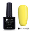 UR SUGAR UV Gel Nail Polish LED Lamp Gel Lacquer Gel Polish