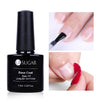 UR SUGAR UV Gel Nail Polish LED Lamp Gel Lacquer Gel Polish