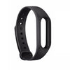 Fitness Watch Bluetooth Smart Bracelet MaleDigital Sport