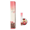 Nail Nutrition Oil Pen 15 Smells Rose Smells Nail Treatment