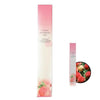 Nail Nutrition Oil Pen 15 Smells Rose Smells Nail Treatment