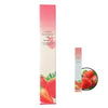 Nail Nutrition Oil Pen 15 Smells Rose Smells Nail Treatment