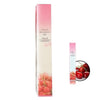 Nail Nutrition Oil Pen 15 Smells Rose Smells Nail Treatment