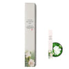 Nail Nutrition Oil Pen 15 Smells Rose Smells Nail Treatment